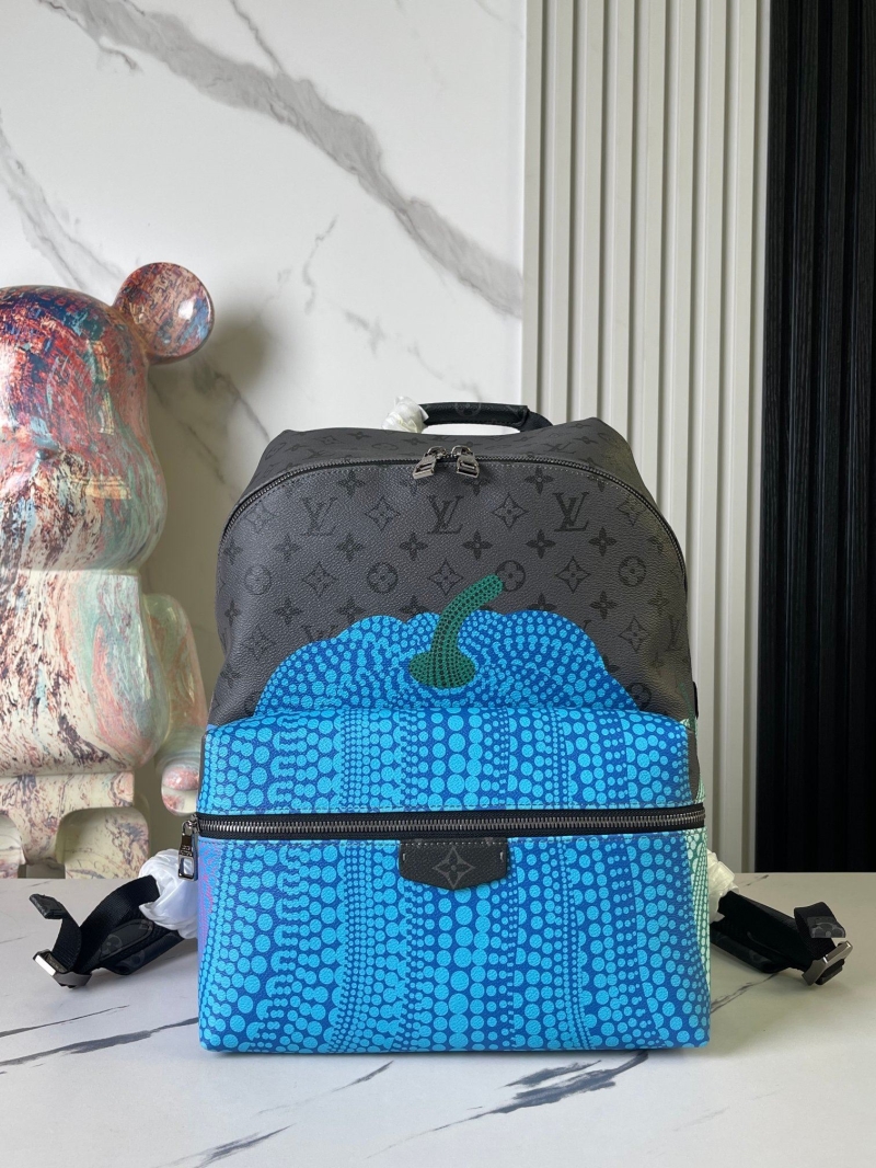 LV Backpacks